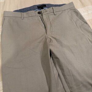 Banana Republic Mason Chino